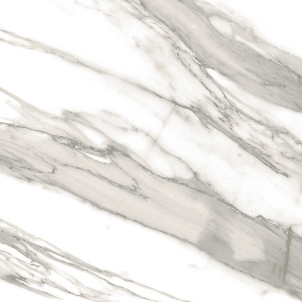 Granite Stone Calacatta Shampagne/ Гранит Стоун Калакатта шампань LLR 60x60 Idalgo (Идальго)