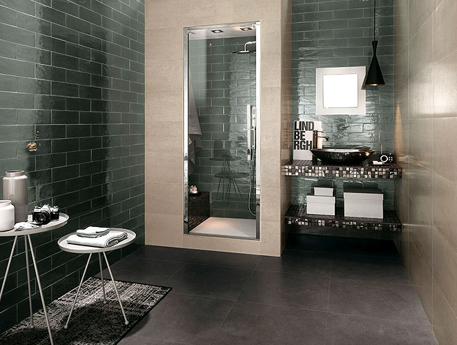 Meltin FAP Ceramiche