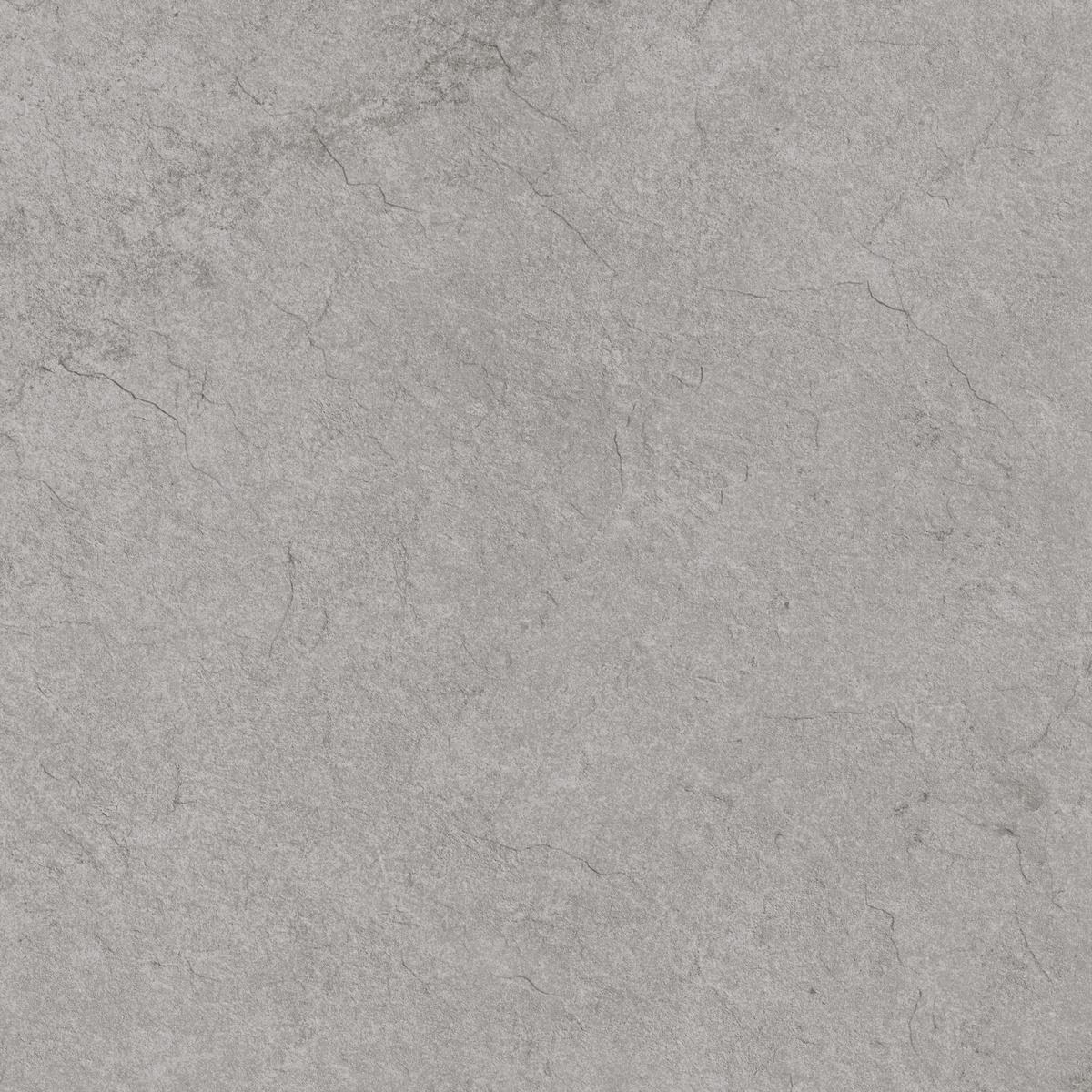 N120014 Мультиформат Лимос Дав Матовый 60x60 Neodom фото 10