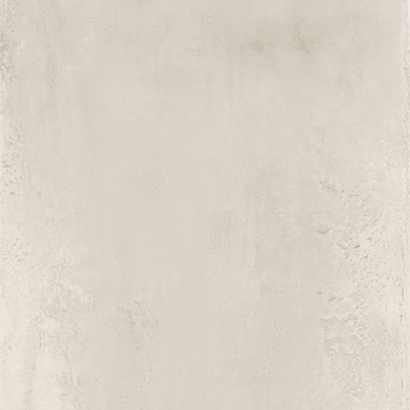 6060MIT01 Misty Crema Sugar 600x600x9.5 Delacora