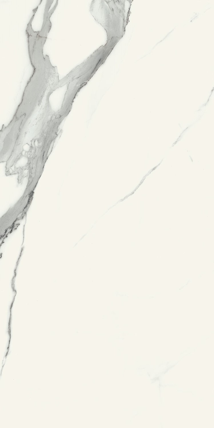 Specchio Carrara POL 119,8x59,8 Tubadzin фото 3