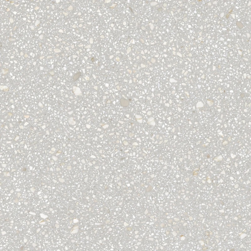 81S236R Santorini Gris Rec 80x80 Grespania