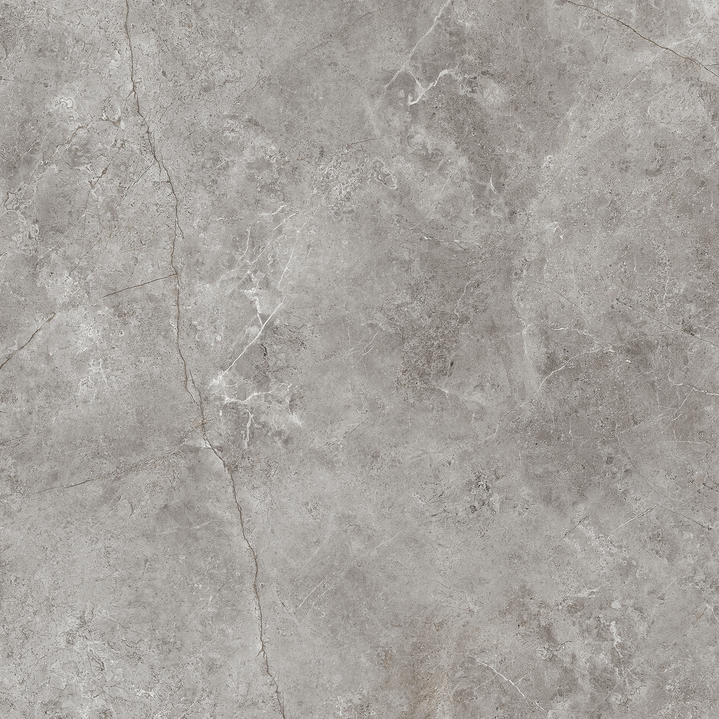 100331094 Fiori Di Bosco Polished 120x120 Urbatek