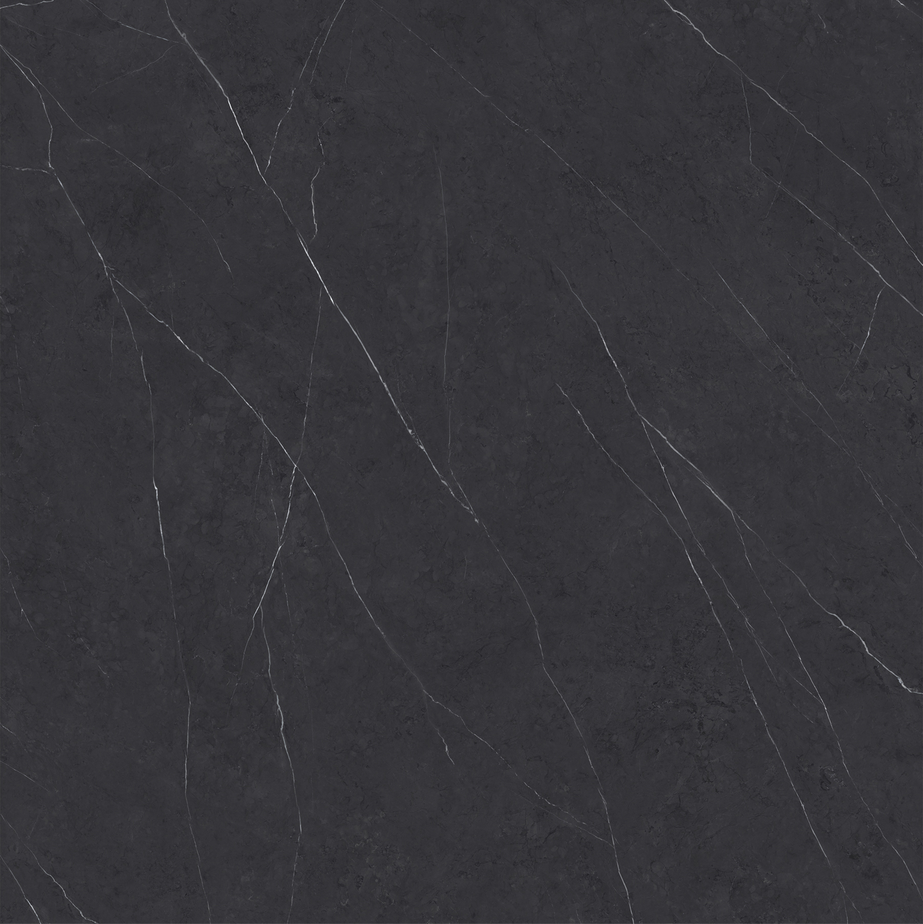 C221101571 Xlight Premium Liem Black Polished (6 мм) 120x120 Urbatek