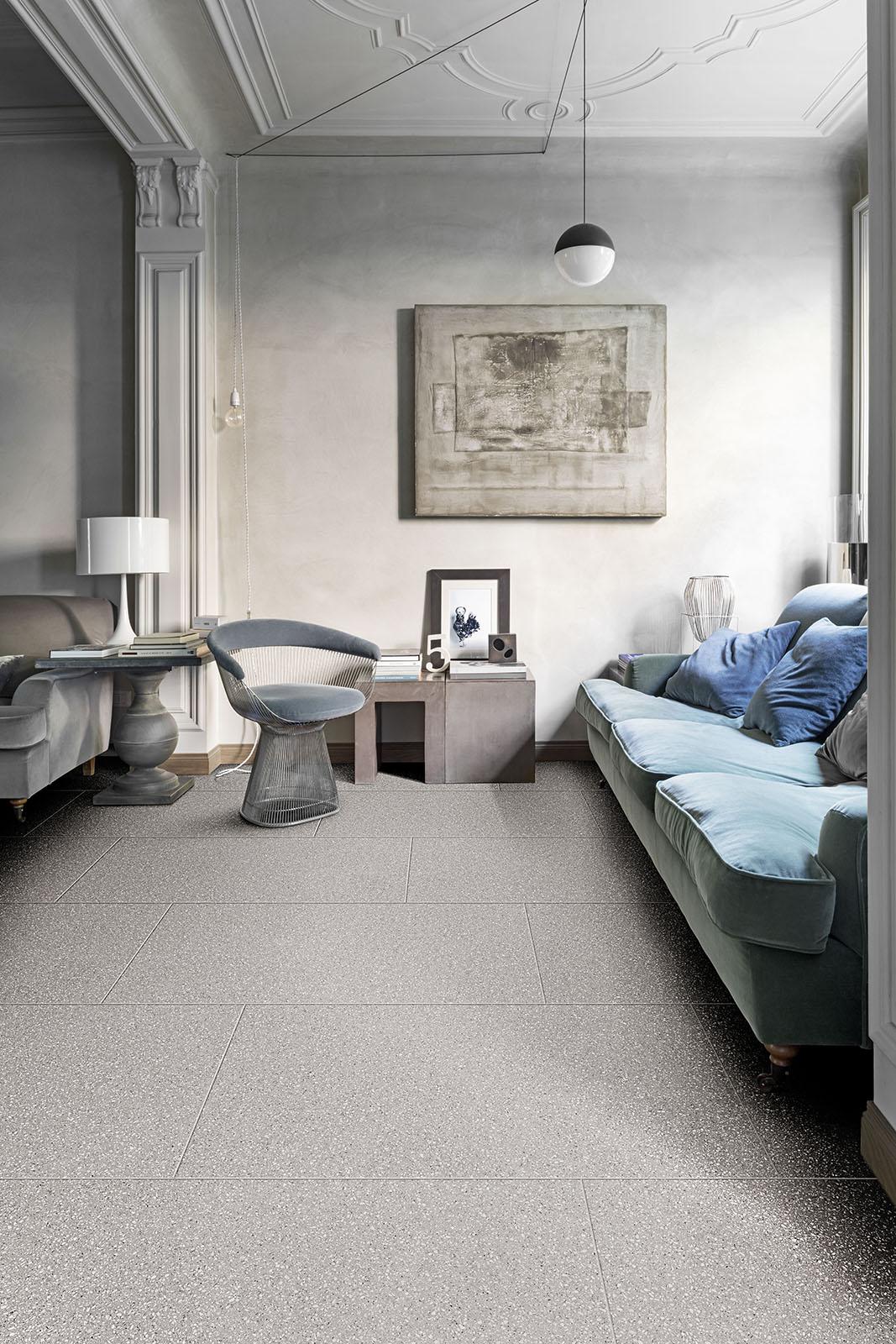 Pinch MARAZZI Italy