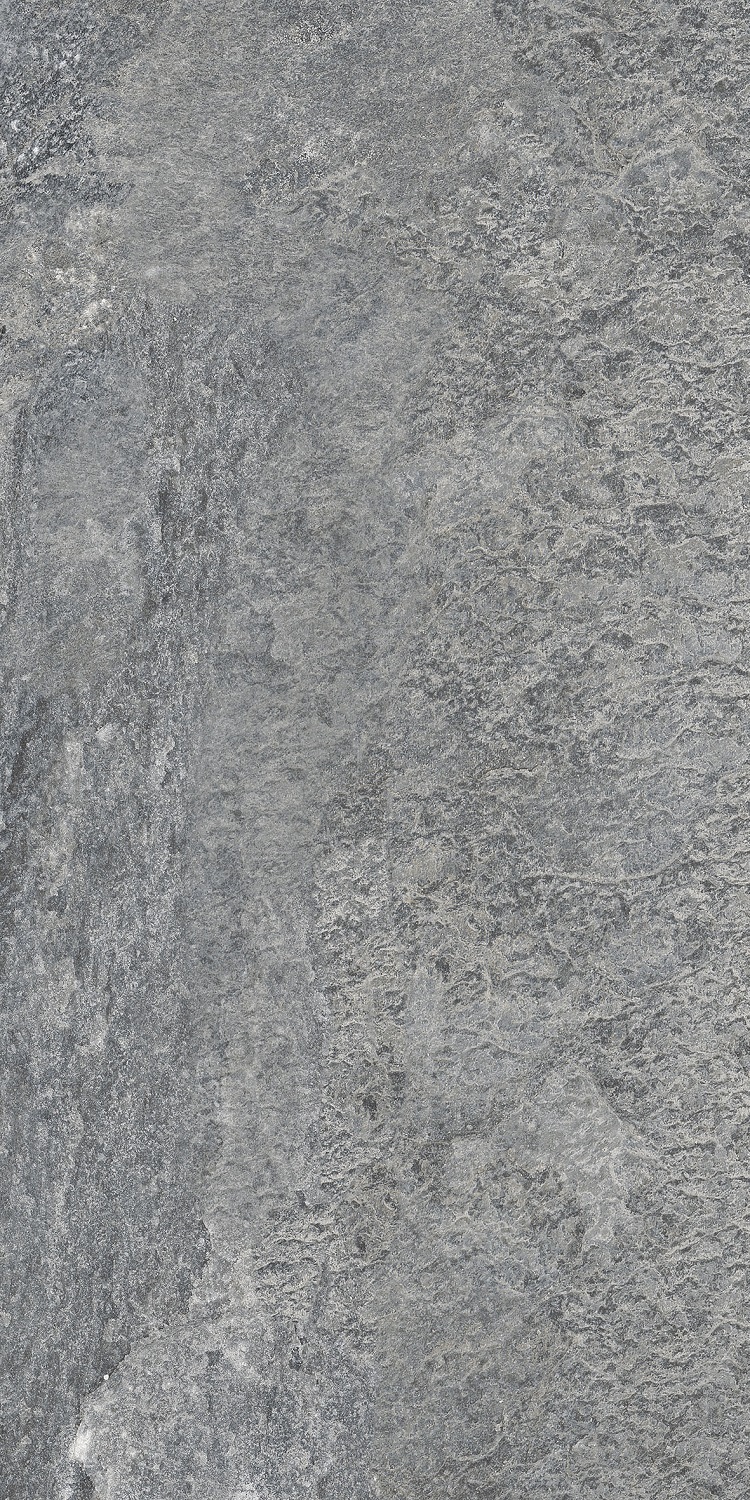 RC01 Rock неполированный 30,6x60,9x8 Estima