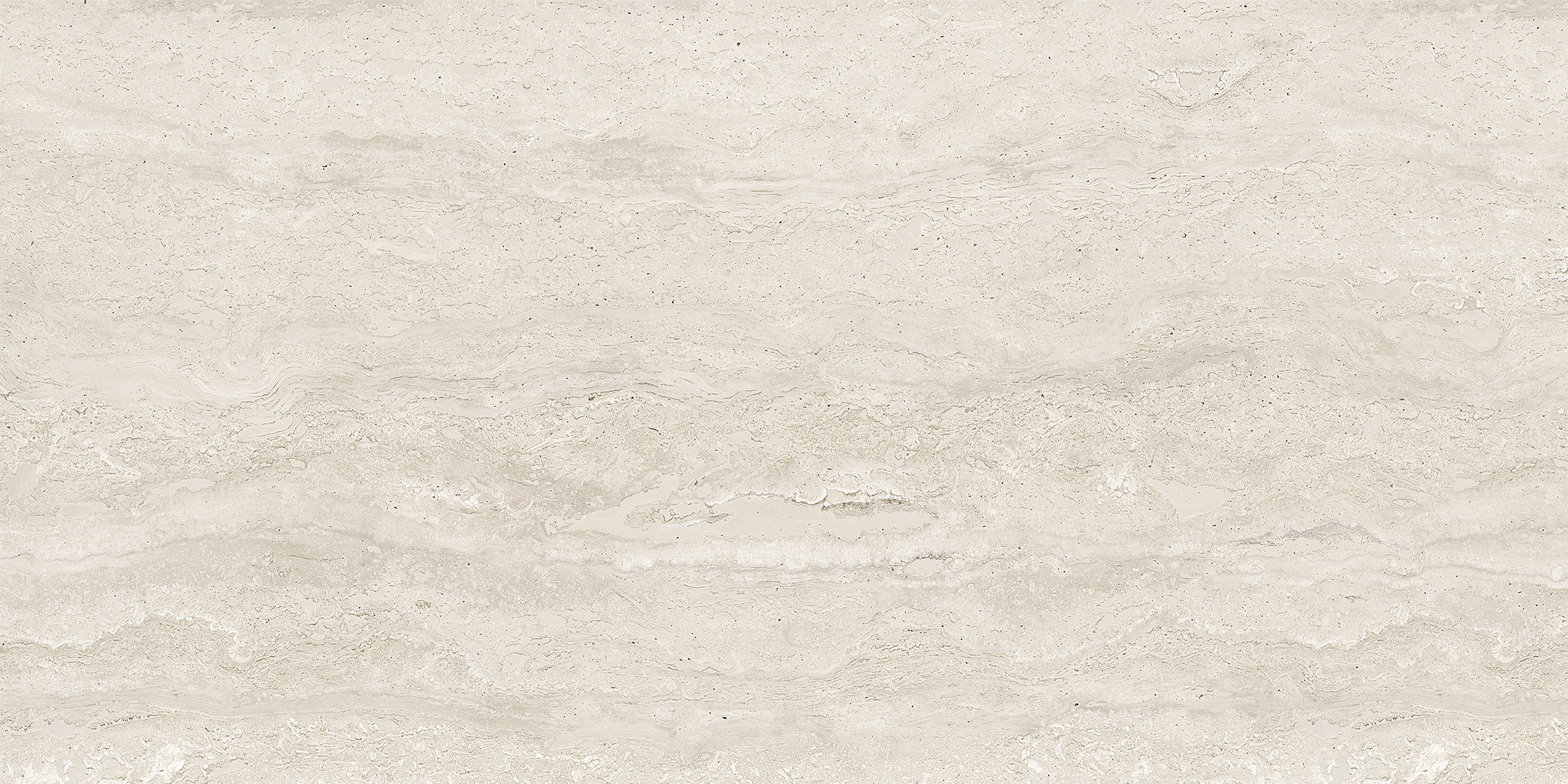 010100001770 Травертин беж низ 02 30x60 Gracia Ceramica фото 10