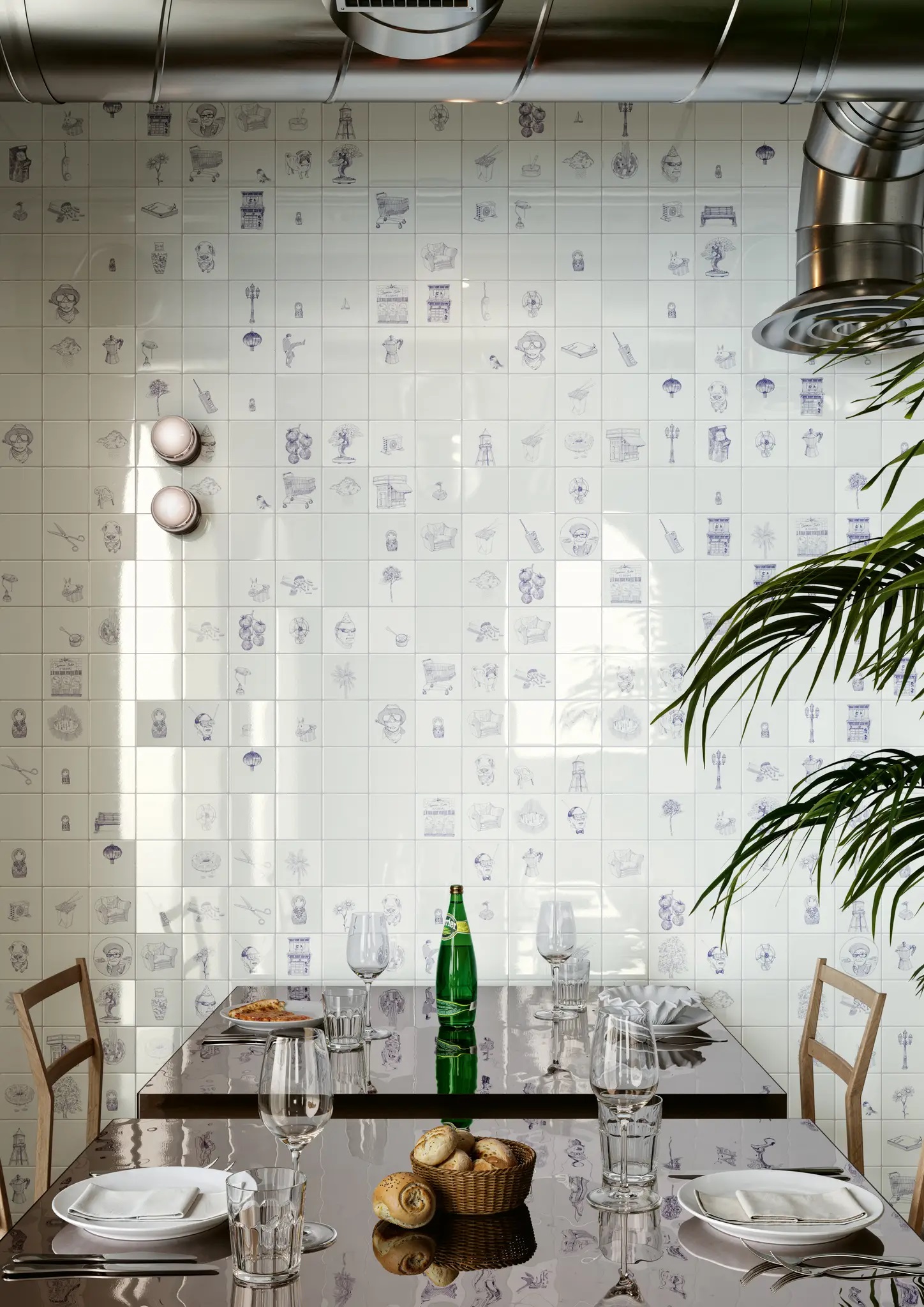 4101304 Stories Eddie Lux 10x10 41ZERO42 фото 60