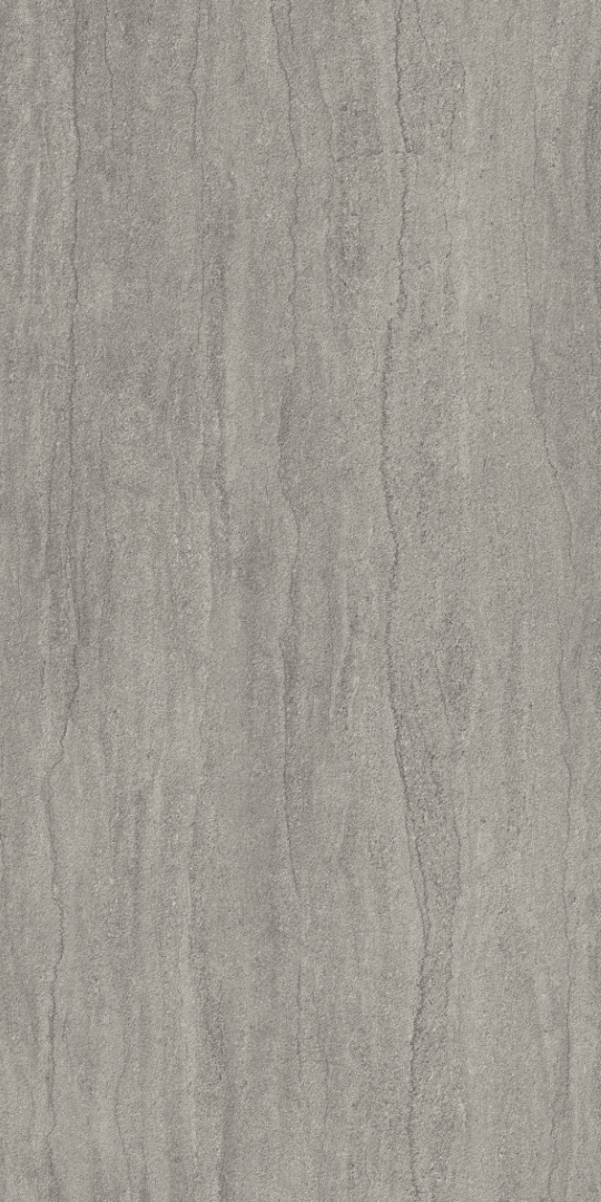 KM8016G0111R Портленд серый матовый обрезной 80x160x0,9 Kerama Marazzi