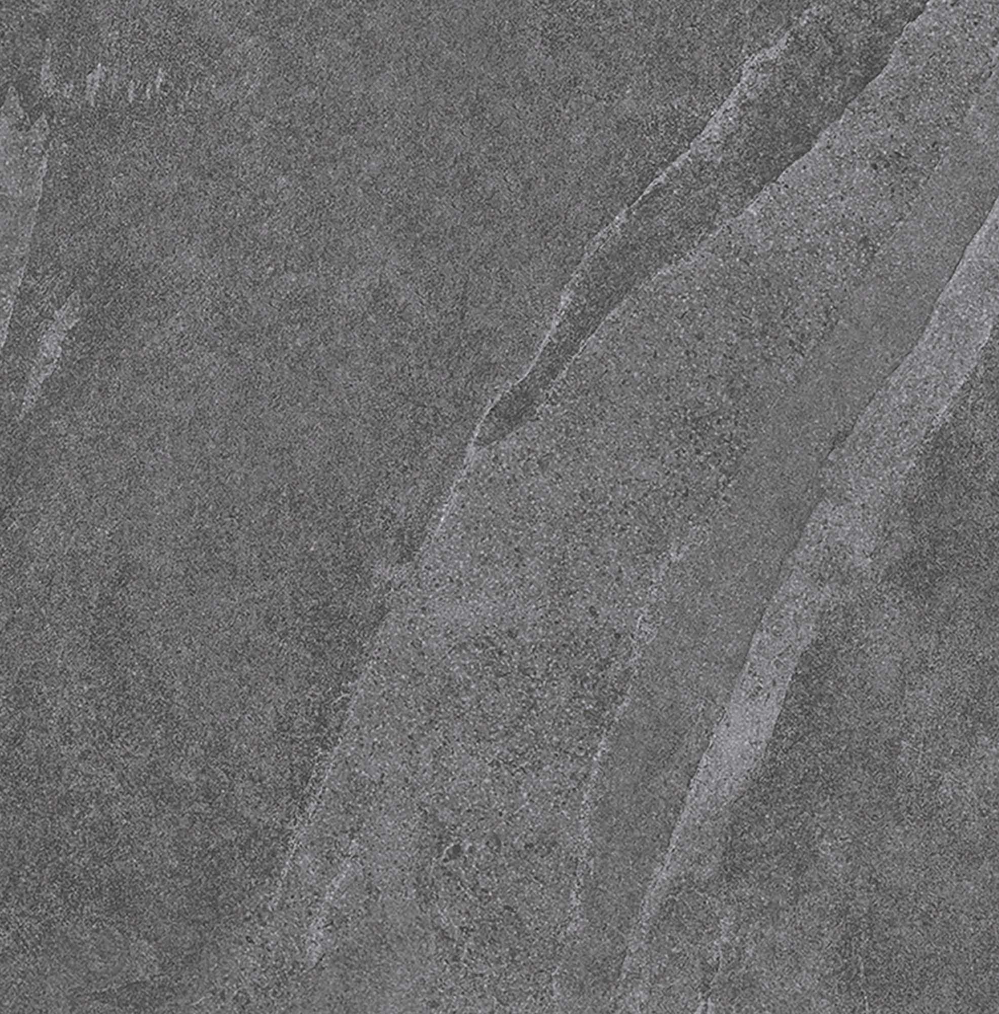 TE03 Terra Anthracite Неполированный Рект. 60x60x9 Estima фото 7