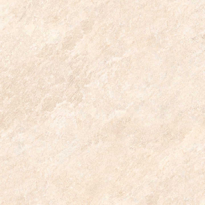 Quartz White 20mm 60x60 Alpas Euro