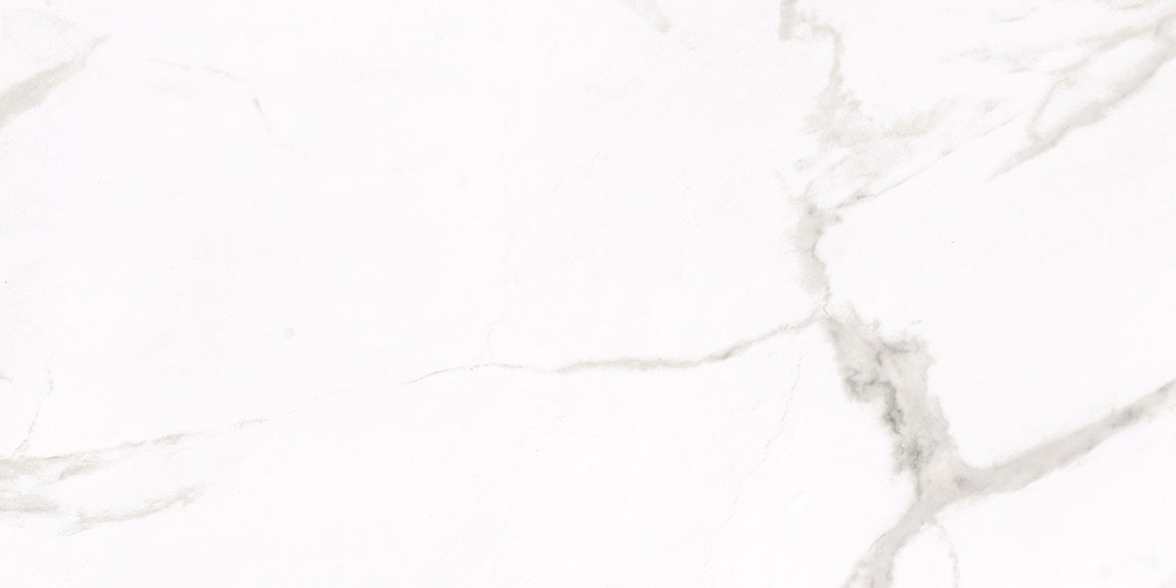 ML612NTT1001L Marvel 60x120 NT Ceramic фото 3