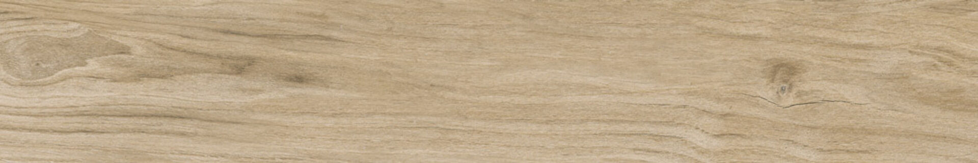Bolzano Natural 19,5x120x0,9 Navarti (Kerlife) фото 28