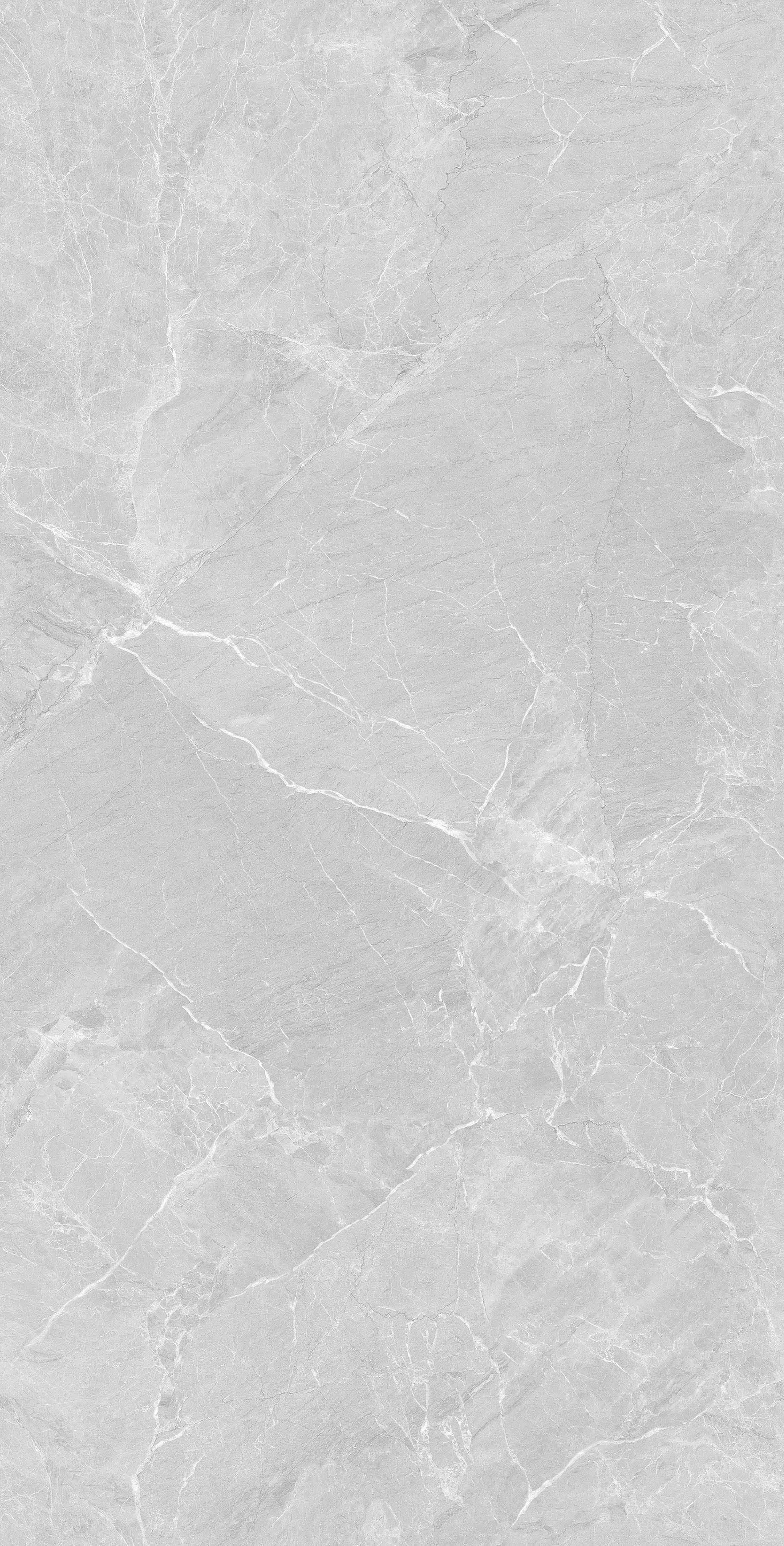 Lithos Light Grey Sugar Polished 60x120 Realistik