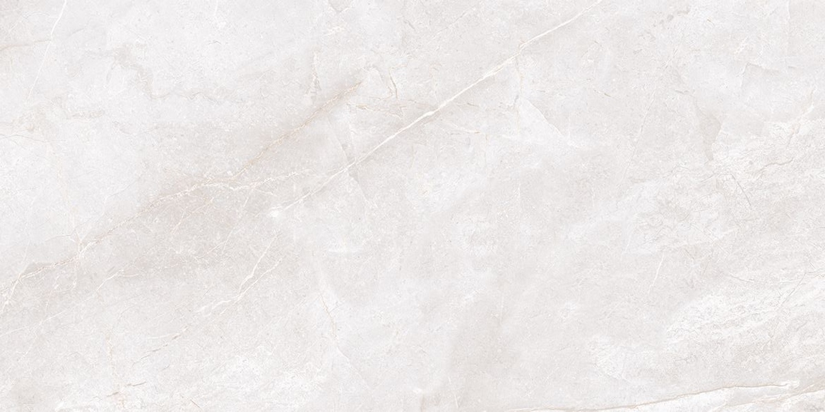 N20643 Marble Orobico Bianco Carving 80x160 Neodom фото 4