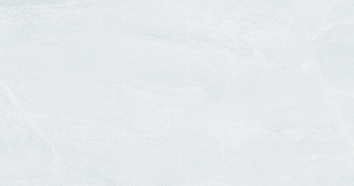 Mainstream White M.P. 60x120 Cayyenne Ceramiche