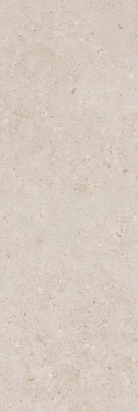 14054R Риккарди бежевый матовый обрезной 40x120 Kerama Marazzi