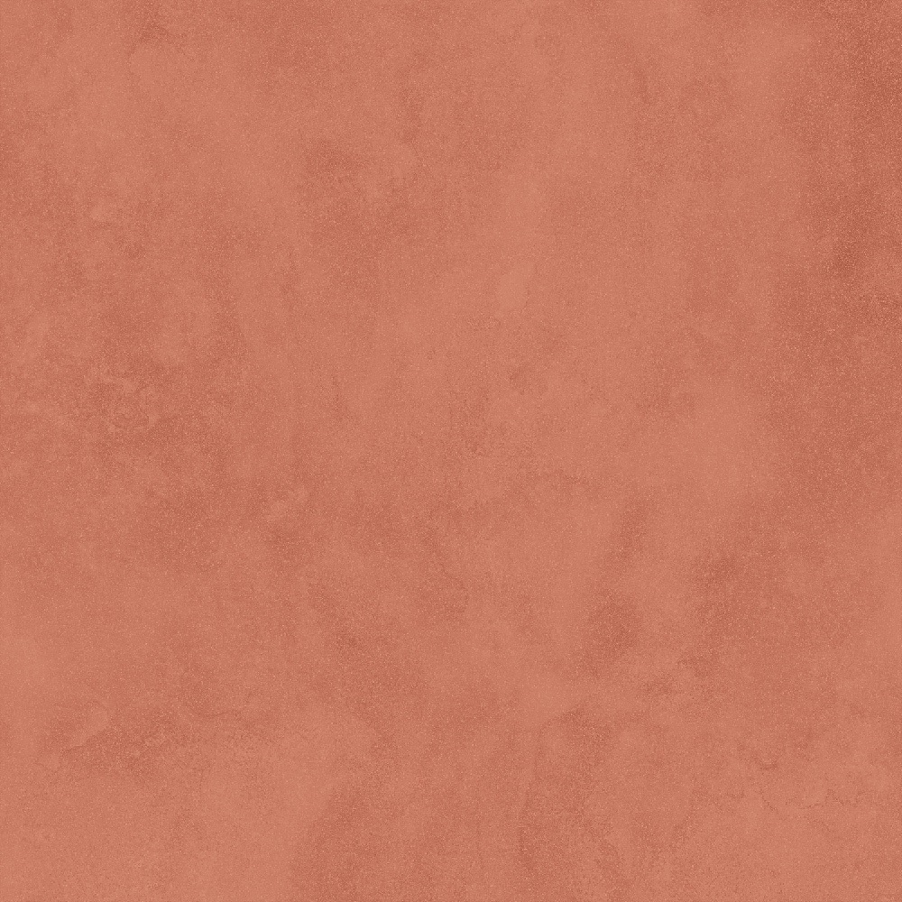 Denver Red Base Matt 20x20 Alpas Euro