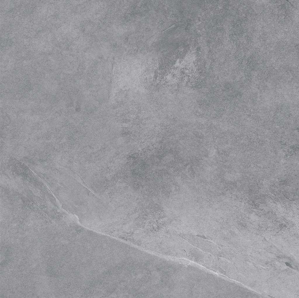 GFA57BST70R (S) Basalto Sugar 570*570*8.5 Alma Ceramica (Уралкерамика)