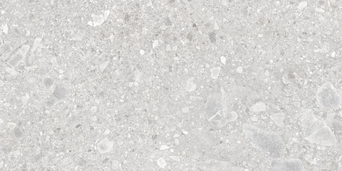 Ceppo Blanco PRO светло-серый матовый структурный R10Soft STR 60х120 Laparet
