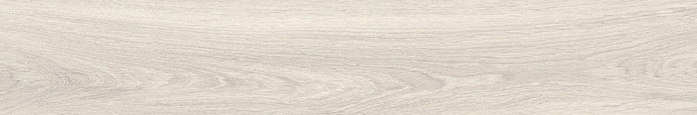 K948002R0001LPEB Carmen Ivory кремовый структурный 19.7x119.7 Laparet