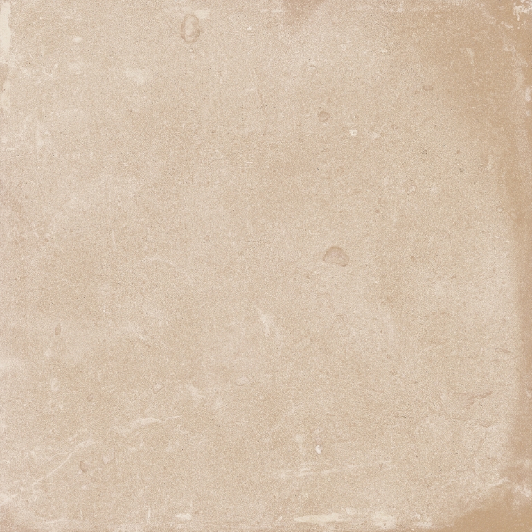 40455 Pangea Sand 22,3x22,3 Harmony
