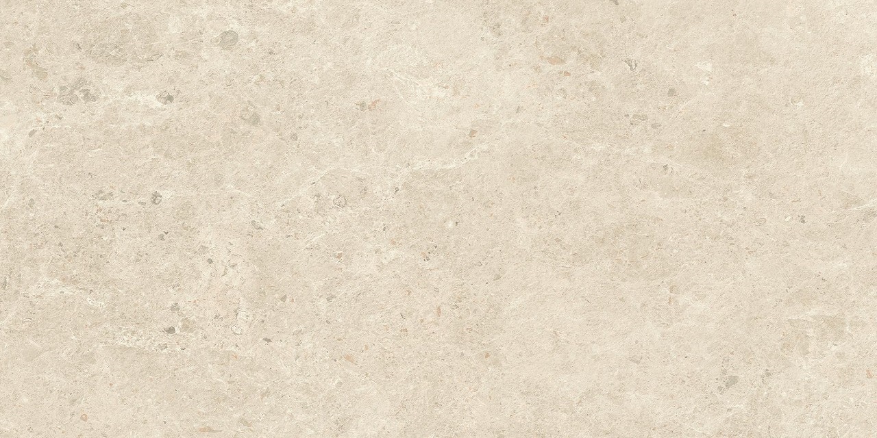 HCRC Nyra Hay Grip 60x120 Atlas Concorde фото 2