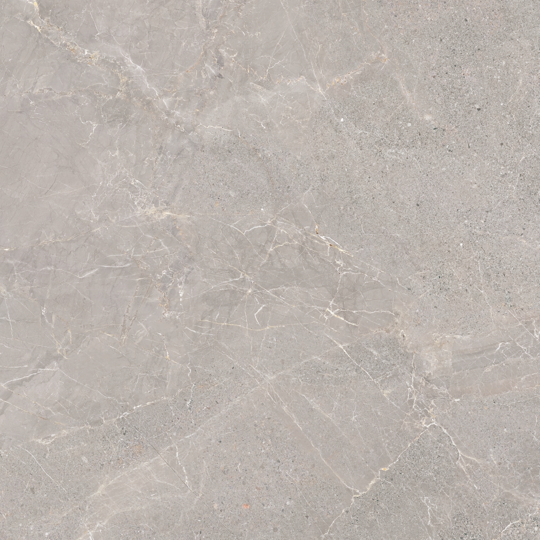 37985 Alchemy Iron/100X100X2/A/R 100x100 Peronda фото 13