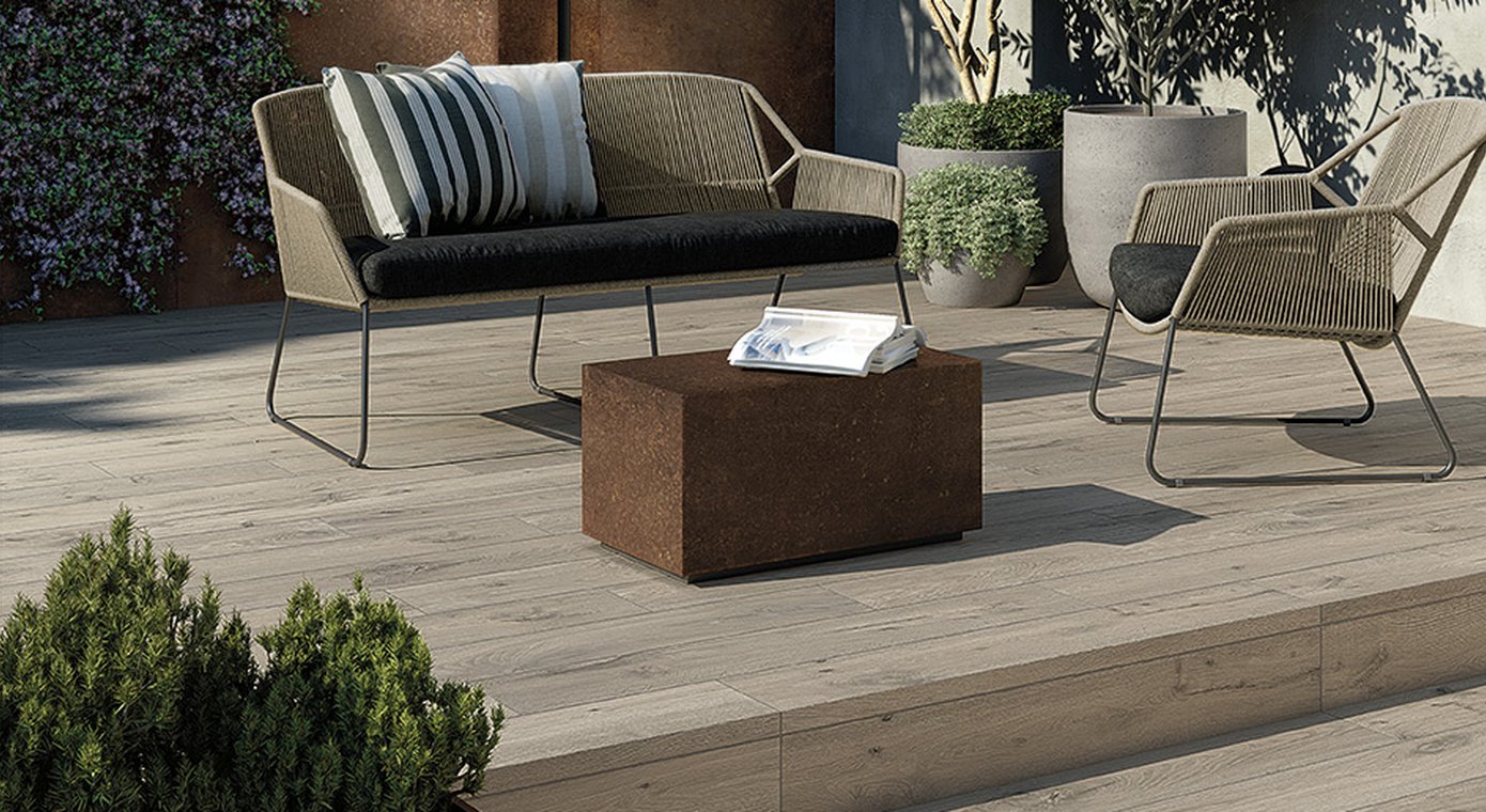 fQNQ ROOTS HONEY CHEVRON R9 7,5х45 FAP Ceramiche