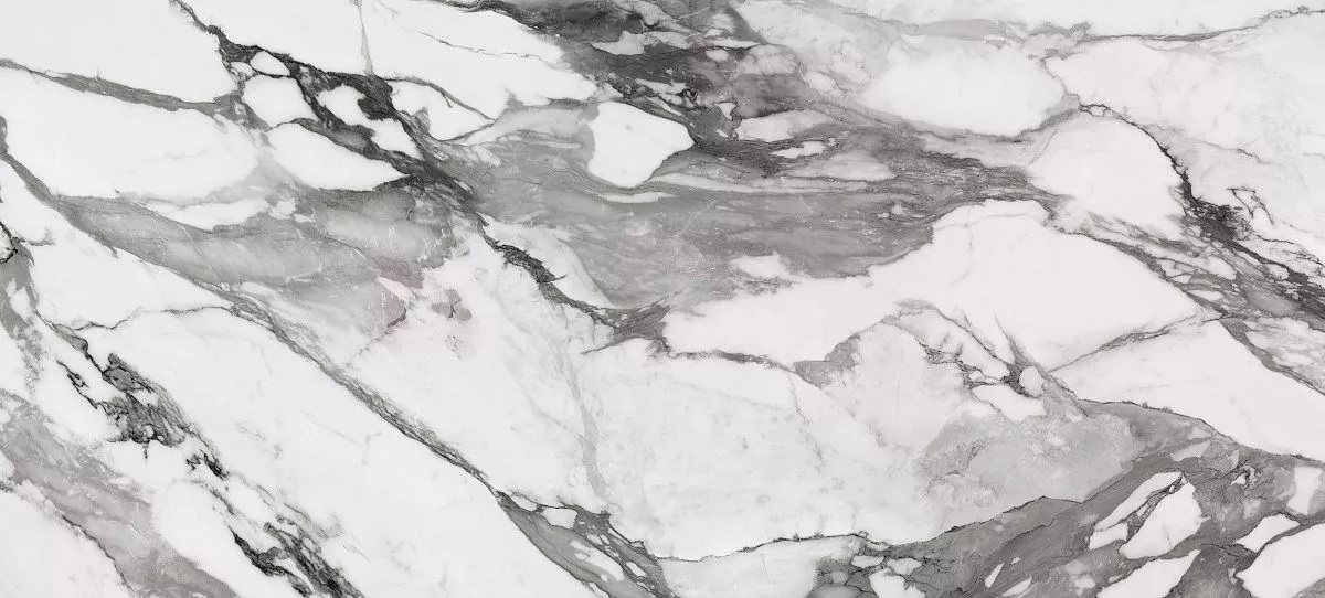 Crash Blanco Super Polished 120x280 Geotiles