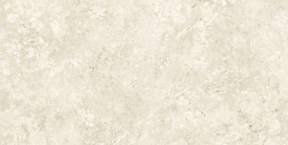 44C379R Capitolio Cross Bone 60x120 Grespania