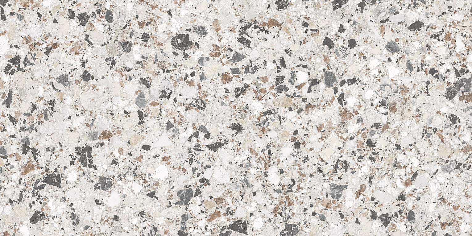 108368 Neoclassica Lunaria Brushed 60x120 Cerdomus фото 9