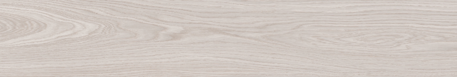 38451 Granier Ash AS/19,5X121X0,9/C/R 19,5x121 Peronda фото 6