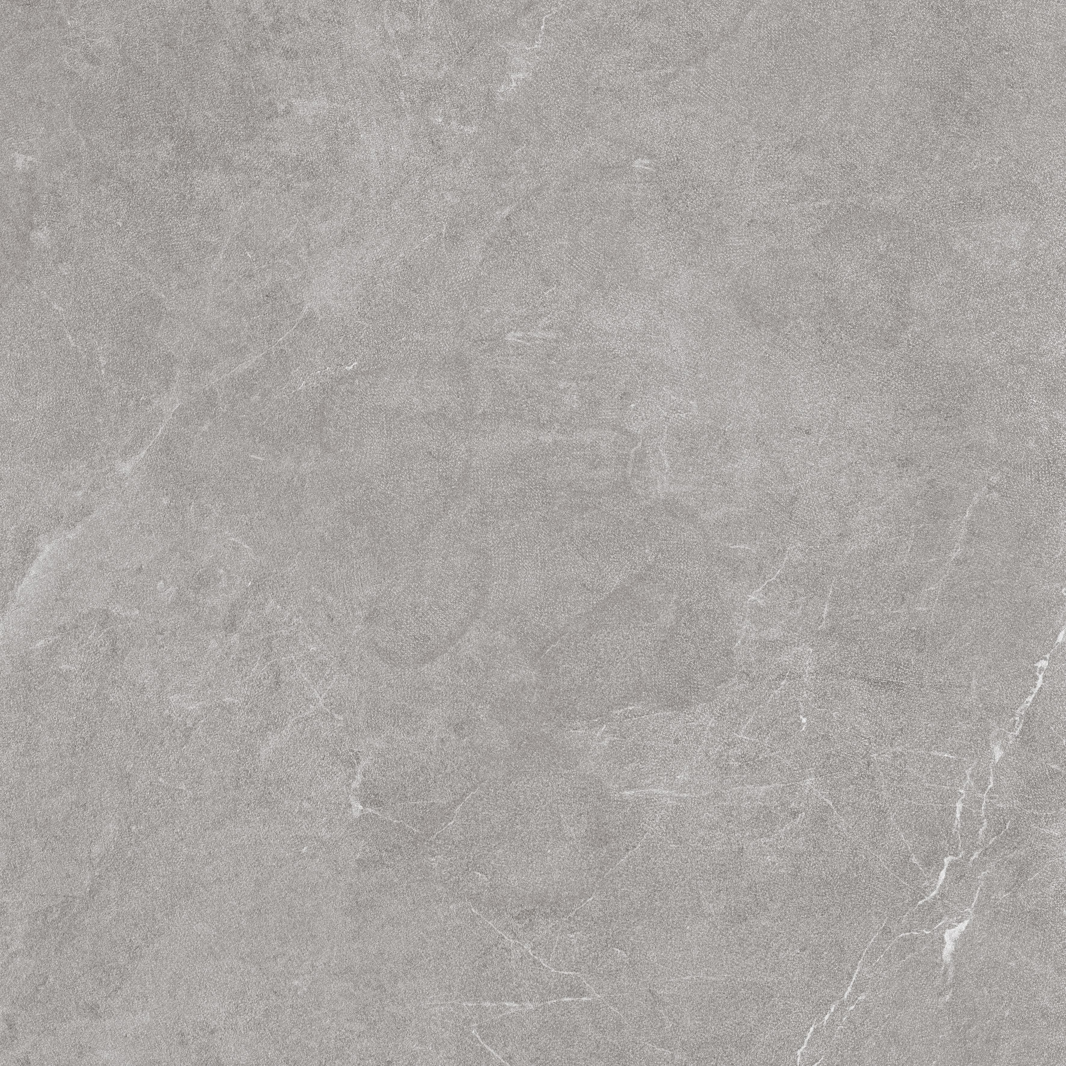 202 Ройс Грэй 60x60 Eurotile Ceramica фото 3