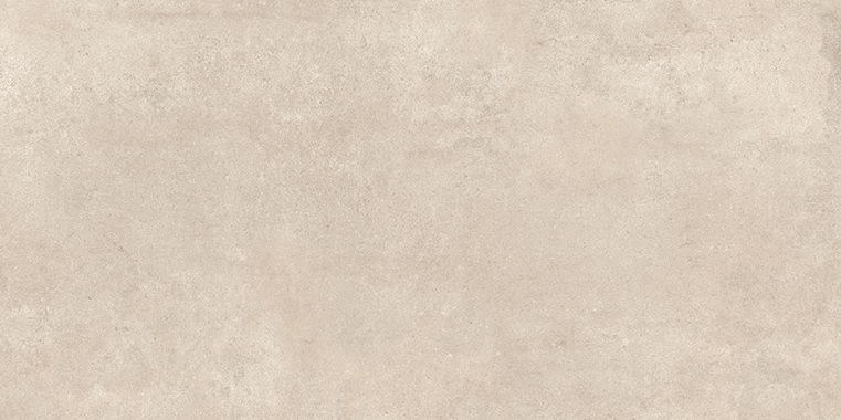 Arkety Sand Anti-slip 60x120 Baldocer
