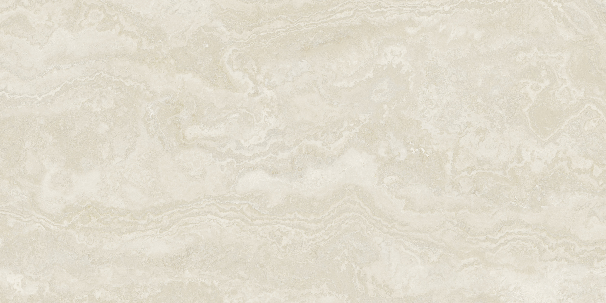 Oasis TXT Linen Rect (n) 60x120 TAU Ceramica фото 12