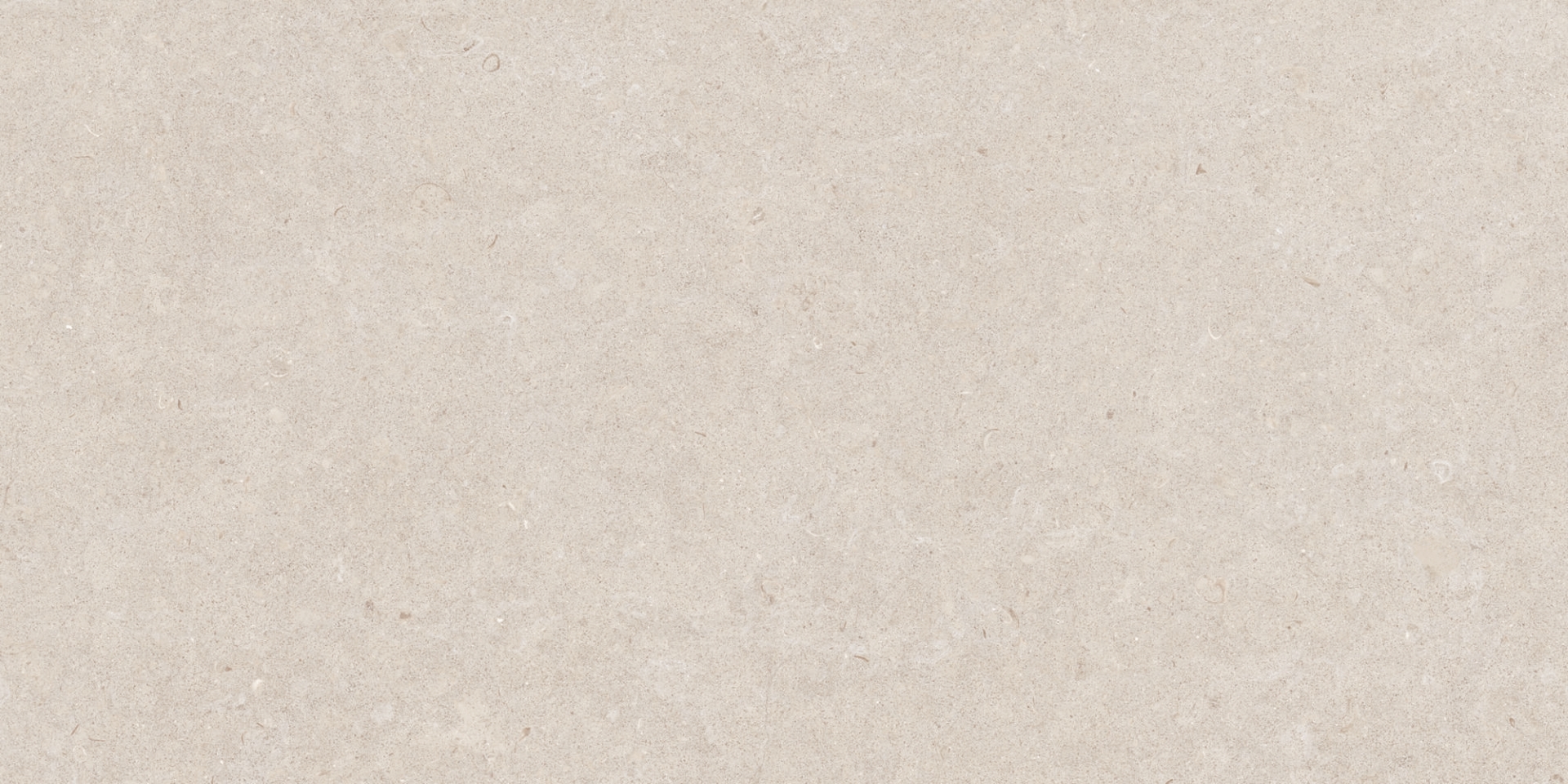 31753 Ghent Beige AS/60X120/C/R 60x120 Peronda