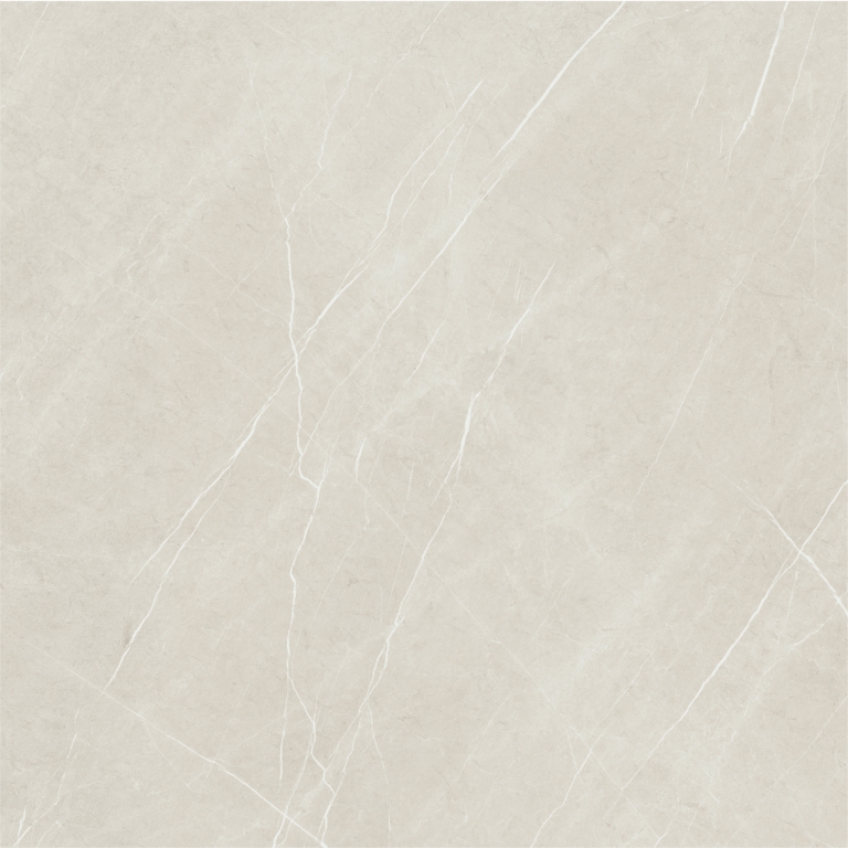 Eternal Cream Pulido 120x120 Baldocer