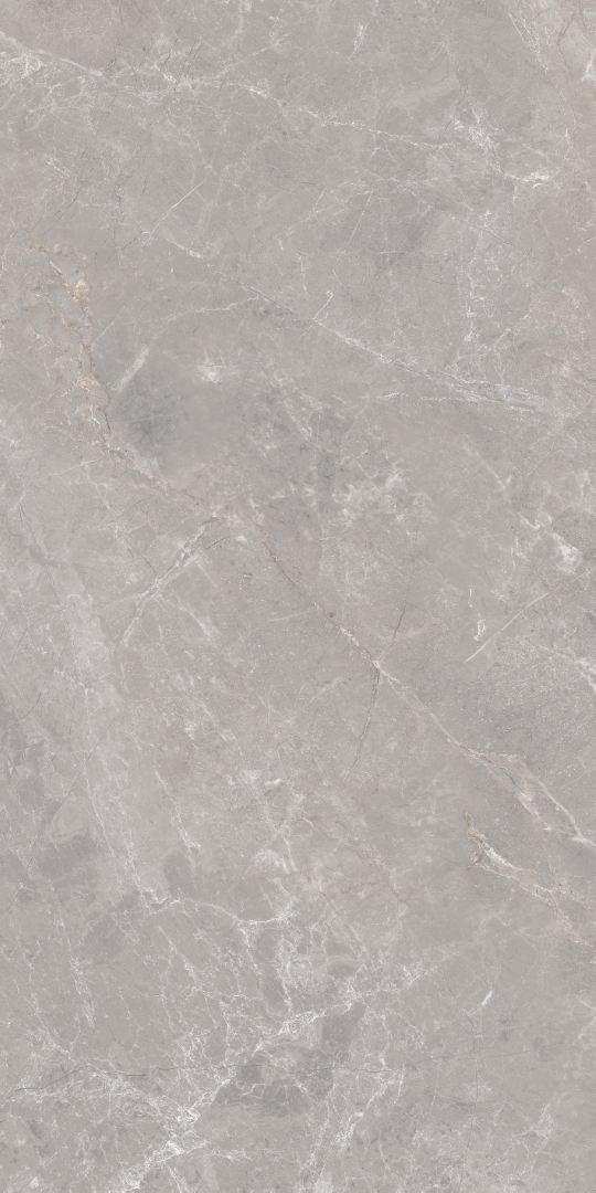 GT1206019601MDGR Anatolia Серый матовый 60x120 Global Tile