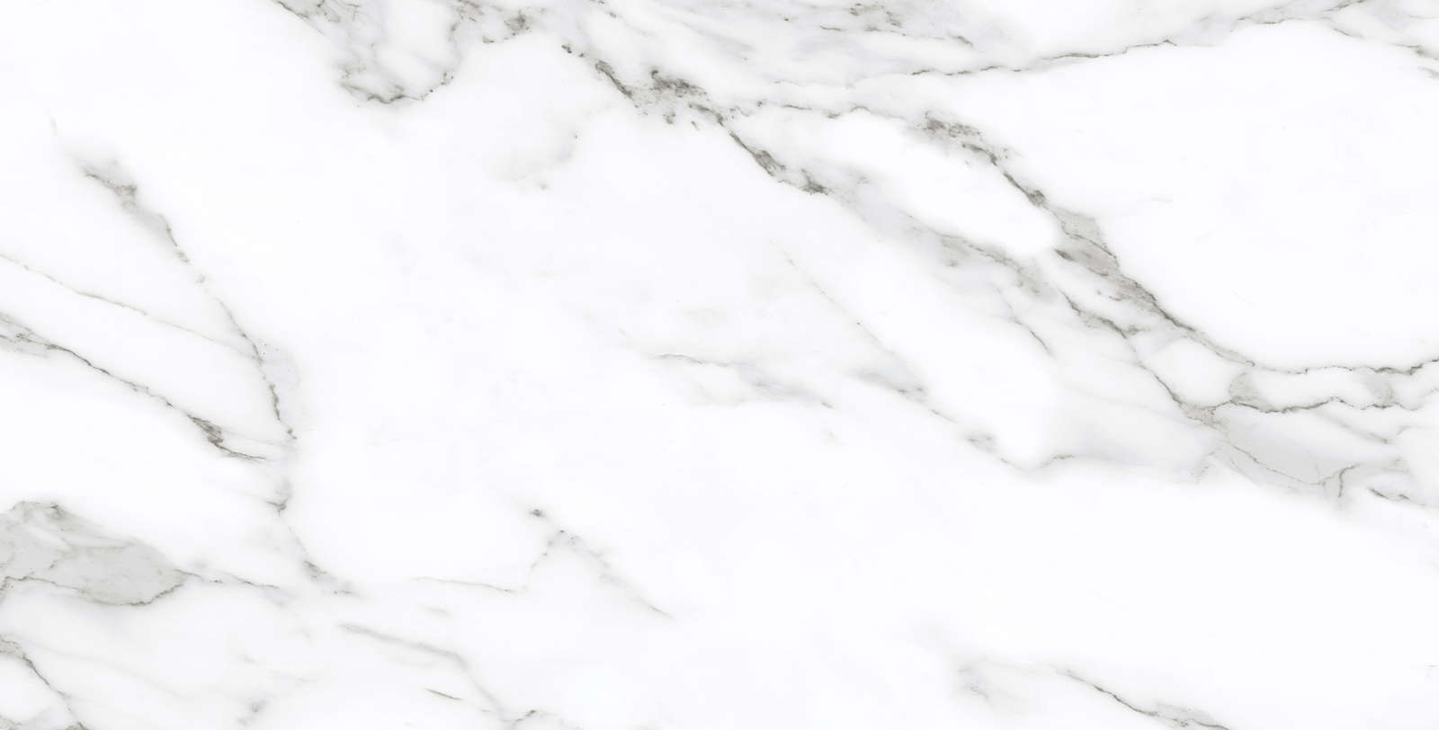 Statuario Eva 1200x600 Velsaa