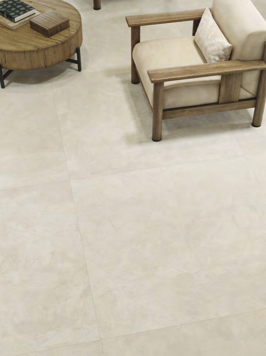 Santorini Porcelanosa