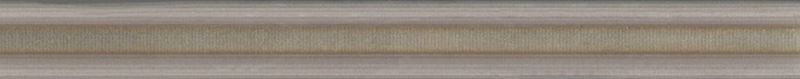 Magma Moldura 4.41x44.63 Aparici