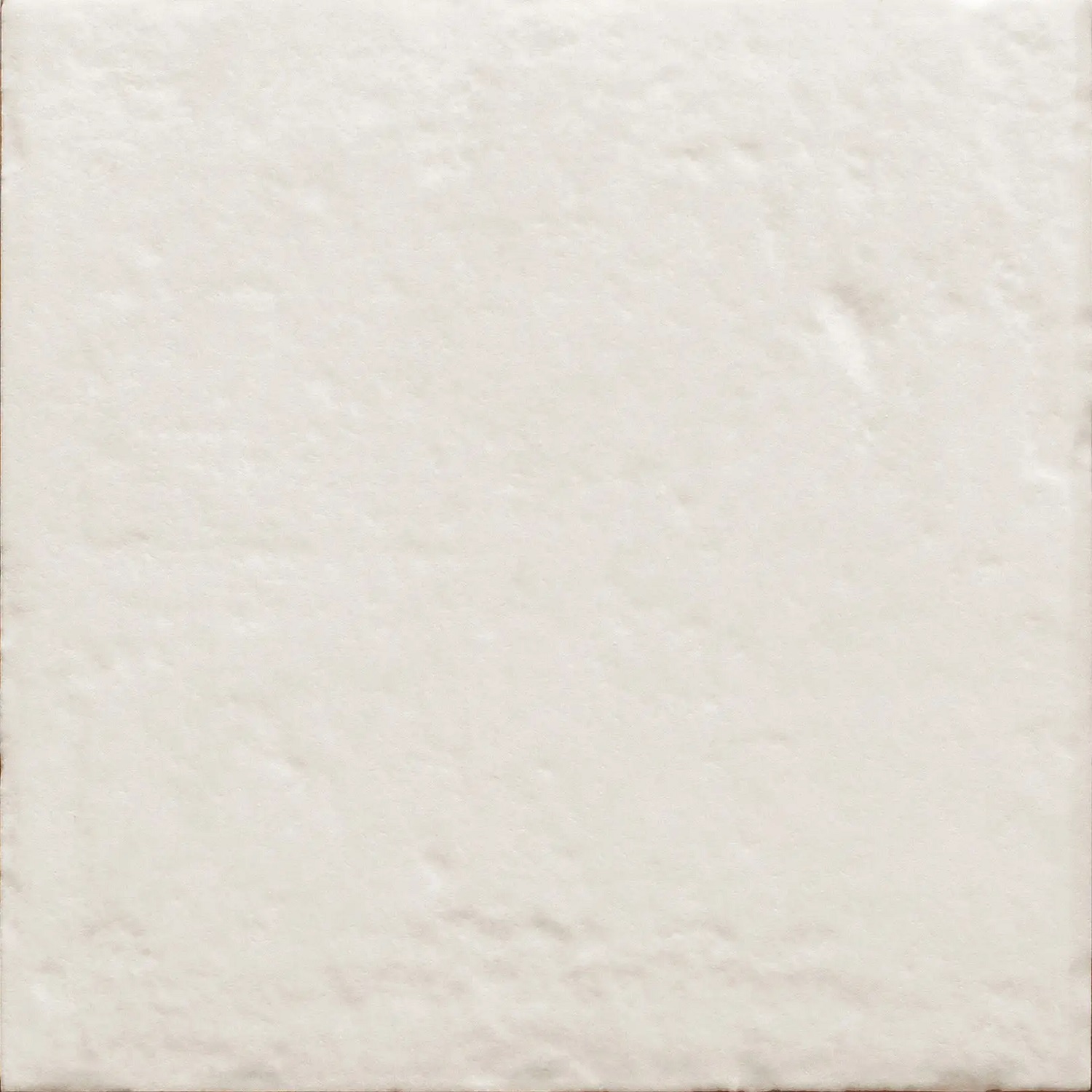 PT03844 White Season 20x20 Mainzu