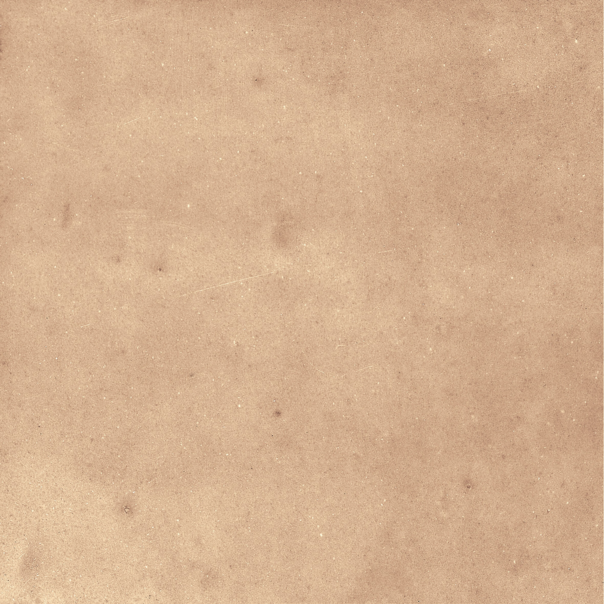 40848 Afra Clay/10,7X10,7/R 10,7x10,7 Harmony фото 42