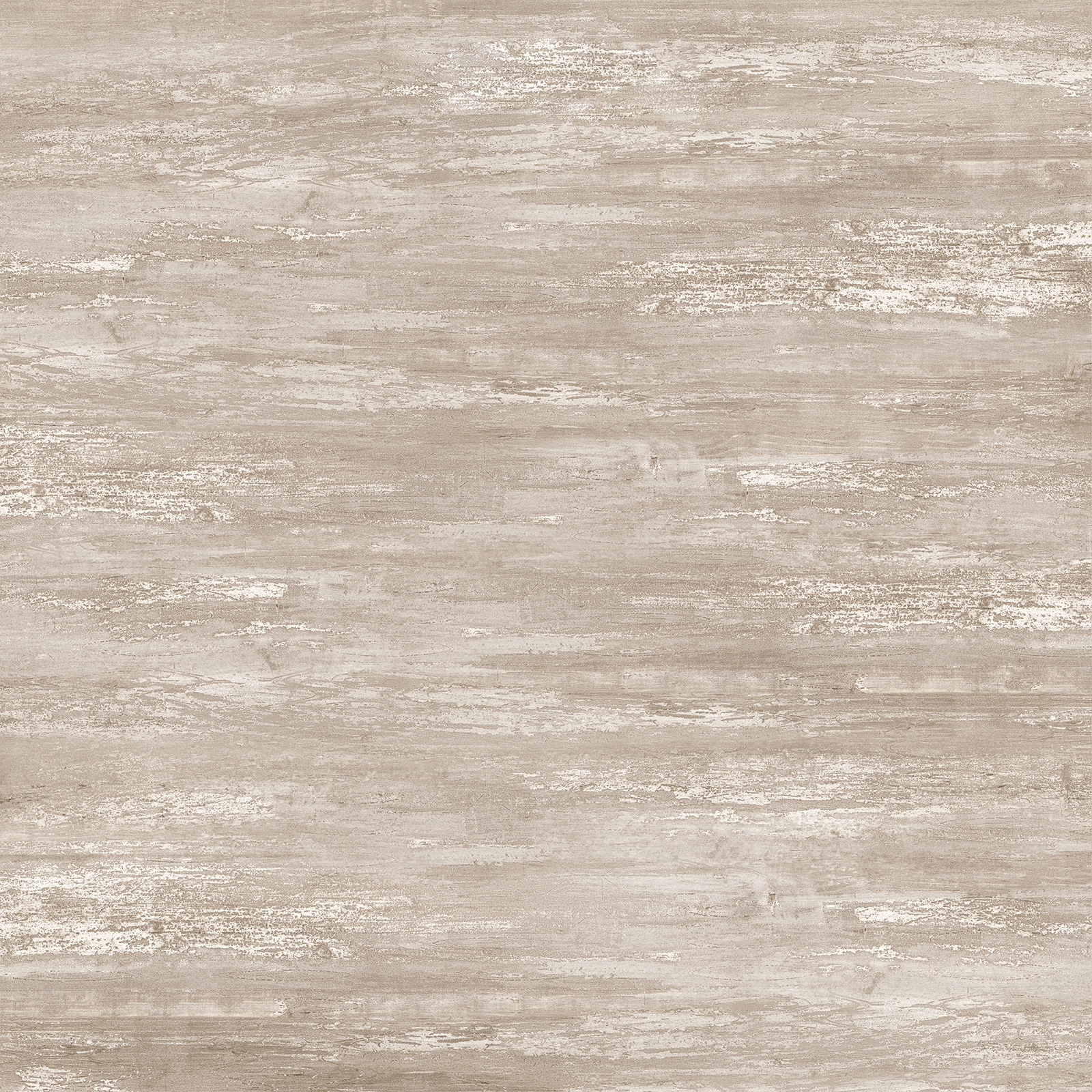 GP40CON11L Congo Dark лаппатированная 600*600*9 New Trend