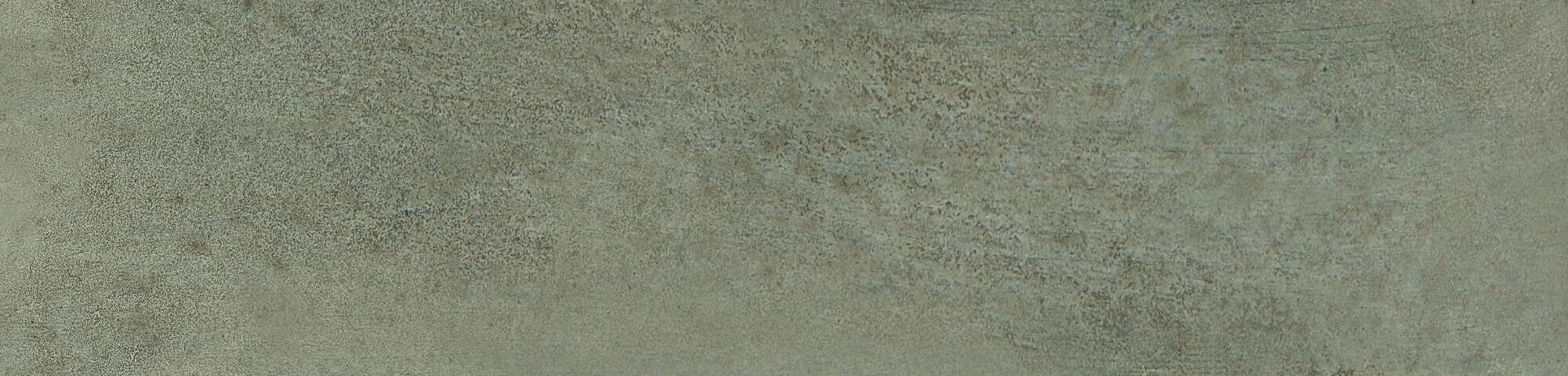 35261 Bari Green 6x24,6 Harmony фото 25