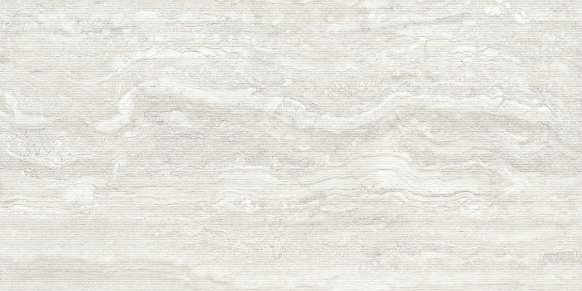 Lugano Decor Marfil Matt 60x120 ProConcept