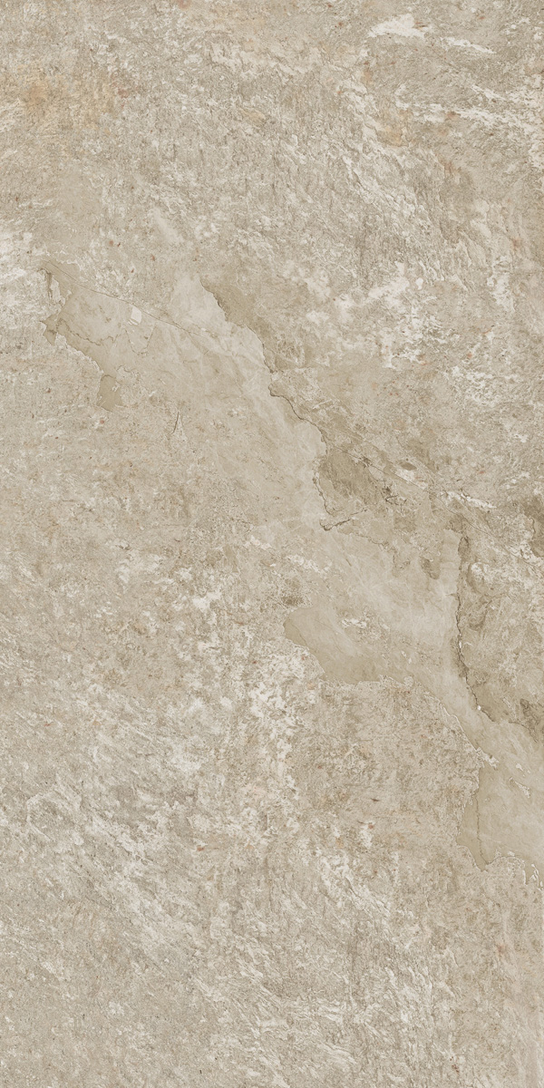 144804 Cristalia Mastery Natural Evolution Rect 60x120 Century фото 11