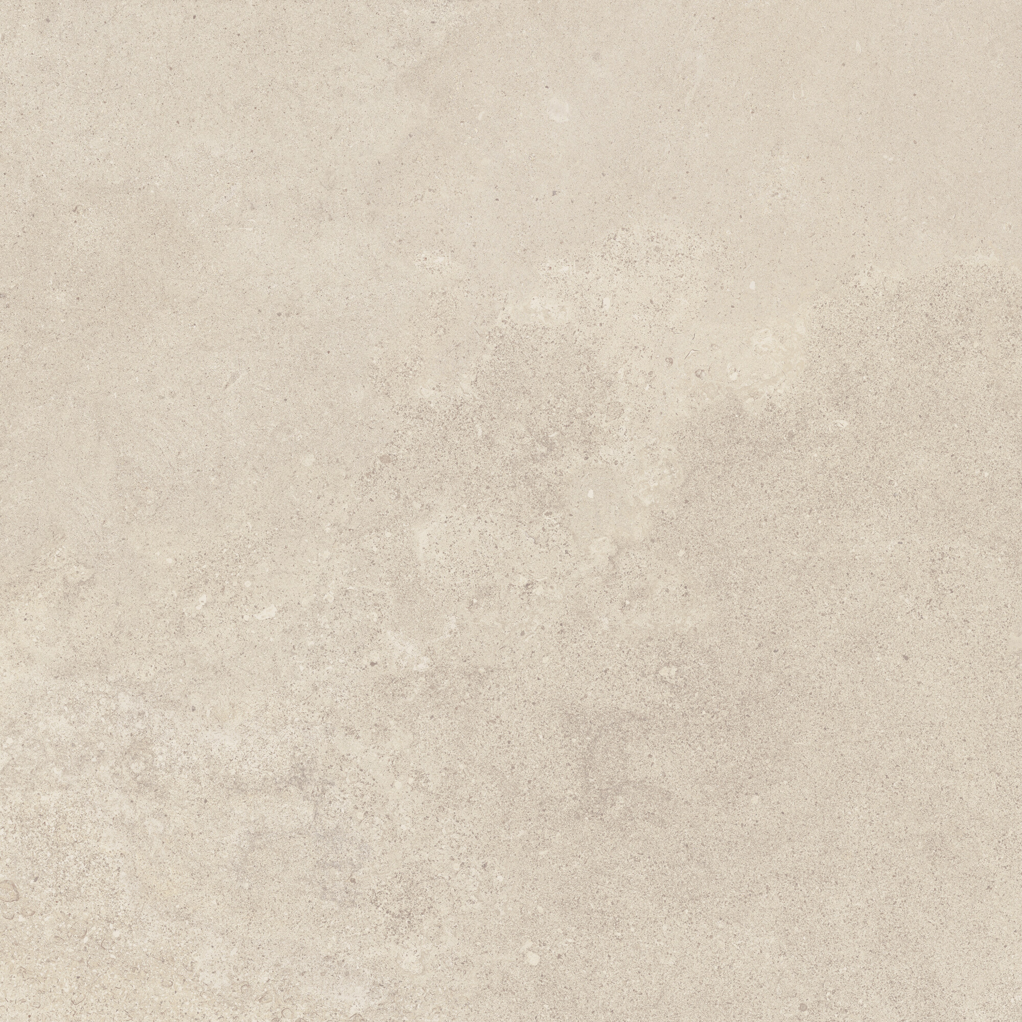 40694 Awen Sand/90X90X0,9/A/C/R 90x90 Harmony фото 18