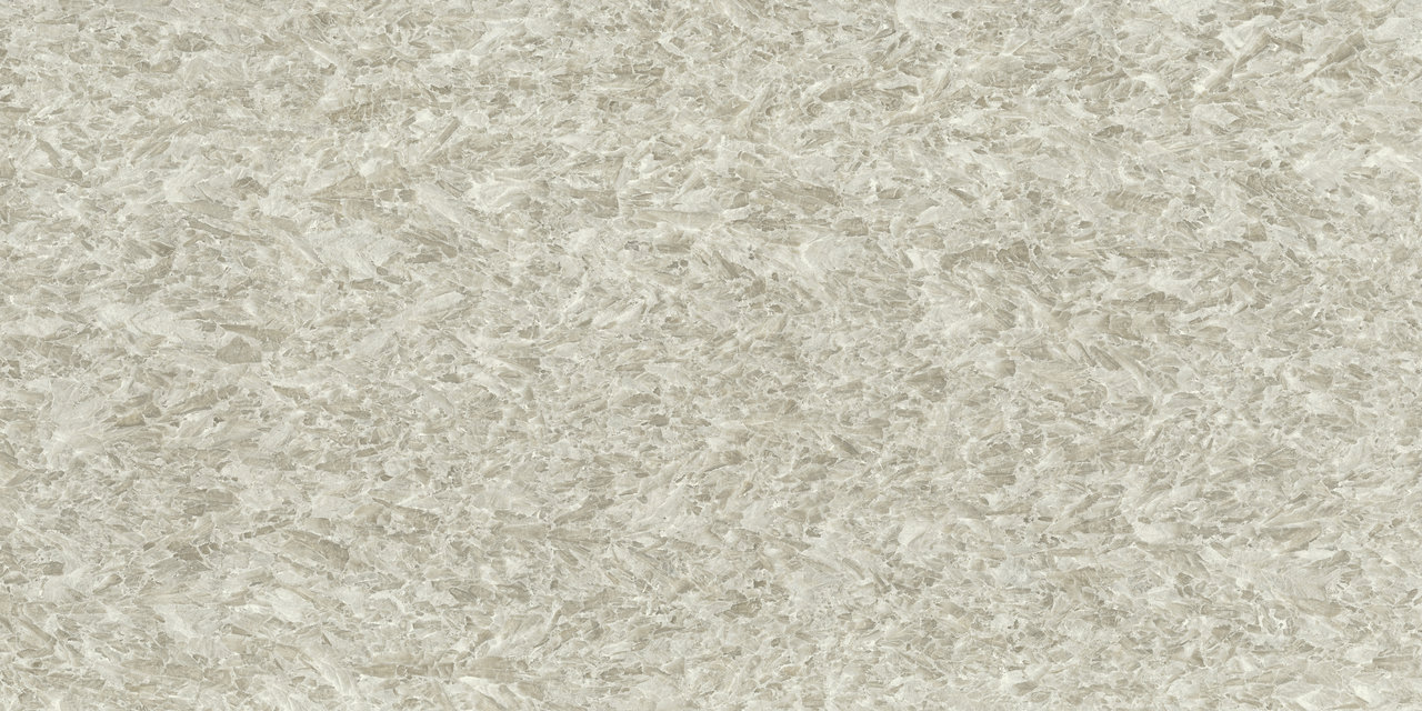 MSJ29861530 Selenite Maximum White Jewel 300х150 Granitifiandre фото 2